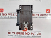 Siemens 3Rt1336-1Ap00 Contactor 60A 600V Ac Resistance