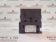 Siemens 3Rt1336-1Ap00 Contactor 690V 230V 50Hz