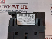 Siemens 3Rt1336-1Ap00 Contactor 690V 230V 50Hz
