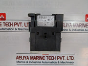 Siemens 3Rt1336-1Ap00 Contactor Gb14048.4/50Hz 3Zx1012-0Rt13-2Ba1