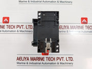 Siemens 3Rt1336-1Ap00 Contactor Gb14048.4/50Hz 3Zx1012-0Rt13-2Ba1