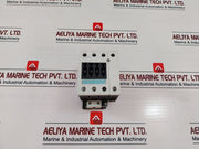 Siemens 3Rt1336-1Ap00 Contactor Gb14048.4/50Hz 3Zx1012-0Rt13-2Ba1