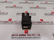 Siemens 3Rt1336-1Ap00 Contactor Gb14048.4/50Hz 3Zx1012-0Rt13-2Ba1
