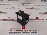 Siemens 3Rt1336-1Ap00 Contactor Gb14048.4/50Hz 3Zx1012-0Rt13-2Ba1