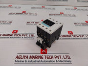 Siemens 3Rt1336-1Ap00 Contactor Gb14048.4/50Hz 3Zx1012-0Rt13-2Ba1