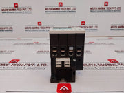 Siemens 3Rt1336-1Ap00 Contactor Gb14048.4/50Hz 3Zx1012-0Rt13-2Ba1