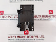 Siemens 3Rt1336-1Ap00 Contactor Gb14048.4/50Hz 60A