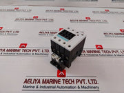 Siemens 3Rt1336-1Ap00 Contactor Gb14048.4/50Hz 60A
