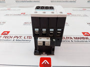 Siemens 3Rt1336-1Ap00 Contactor Gb 14048.4/50 Hz Ip20