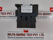 Siemens 3Rt1336-1Ap00 Contactor Gb 14048.4/50 Hz Ip20