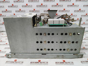 Siemens 3Rt1476-6...6 Clean Power Filter 1P 6Se7036-0Ed83-2Nb1 50/60Hz