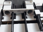 Siemens 3Rt1526-1A..0 Contactor Gb14048.4/50Hz Ip20
