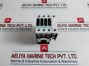 Siemens 3Rt1526-1A..0 Contactor Gb14048.4/50Hz Ip20