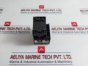 Siemens 3Rt1526-1A..0 Contactor Gb14048.4/50Hz Ip20