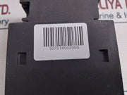 Siemens 3Rt1526-1A..0 Contactor Gb14048.4/50Hz Ip20