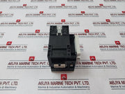 Siemens 3Rt1535-1Ap60 Power Contactor