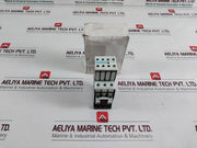 Siemens 3Rt1626-1Ap01 Contactor For Ac Motors