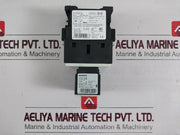 Siemens 3Rt1626-1Ap01 Contactor For Ac Motors