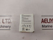 Siemens 3Rt1926-1Cb00 Surge Suppressor Ac 24…48V