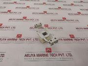 Siemens 3Rt1934-5Ag21 Contactor Coil 110V 50/60Hz