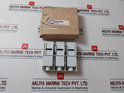 Siemens 3Rt1966-4G Terminal Lug Contactor 3Rt106