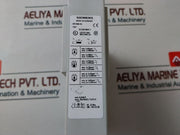 Siemens 3Rt1966-4G Terminal Lug Contactor 3Rt106