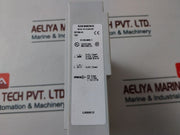 Siemens 3Rt1966-4G Terminal Lug Contactor 3Rt106
