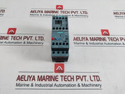 Siemens 3Rt2015-1Ap01 Power Contactor 230V