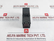 Siemens 3Rt2015-1Ap01 Power Contactor 230V