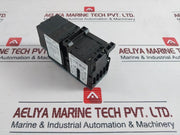 Siemens 3Rt2015-1Ap01 Power Contactor 230V