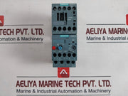 Siemens 3Rt2015-1Ap01 Power Contactor 230V
