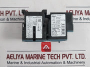 Siemens 3Rt2015-1Ap01 Power Contactor 230V