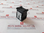 Siemens 3Rt2016-1Af01 Contactor 110V 50/60Hz