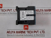 Siemens 3Rt2016-2Ap01 Power Contactor Jem Ac3.1.0-0 230V 50/60Hz 50A 690V