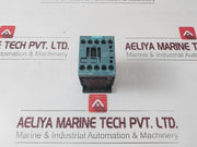 Siemens 3Rt2017-1Bb42 Contactor Dc 24V