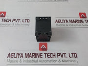 Siemens 3Rt2017-1Bb42 Contactor Dc 24V