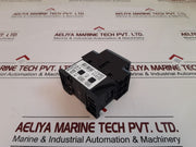 Siemens 3Rt2023-1Ak60 Contactor 110/120V 50/60Hz