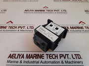 Siemens 3Rt2023-1Ak60 Contactor 110/120V 50/60Hz