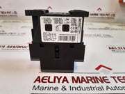 Siemens 3Rt2023-1Ak60 Contactor 110/120V 50/60Hz