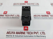 Siemens 3Rt2026-1Al20 Power Contactor 600V Ac