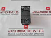 Siemens 3Rt20261Ag20 Contactor 110V 50/60Hz 35A 600 Vac