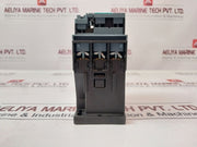 Siemens 3Rt20261Ag20 Contactor 110V 50/60Hz 35A 600 Vac