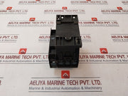 Siemens 3Rt2324-1Ap00 Contactor 230V 50Hz