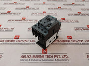 Siemens 3Rt2324-1Ap00 Contactor 230V 50Hz