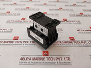 Siemens 3Rt2324-1Ap00 Contactor 230V 50Hz