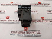 Siemens 3Rt2326-1Ap00 Power Contactor 35A 600V Ac Gb/T14048.4/ 50Hz
