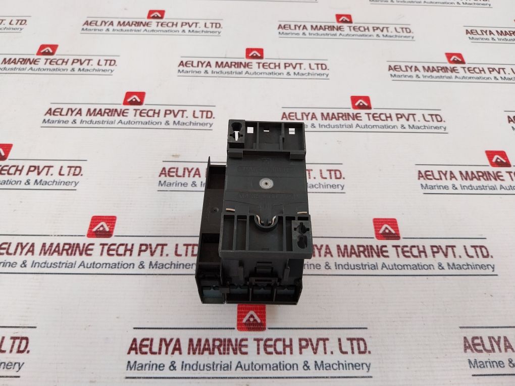 Siemens 3Rt2326-1Ap00 Power Contactor Gb/T14048.4/ 50Hz