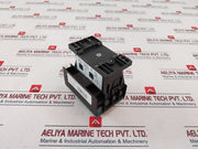 Siemens 3Rt2326-1Ap00 Power Contactor Gb/T14048.4/ 50Hz