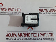 Siemens Sirius 3Rt6016-1Bf41 Contactor