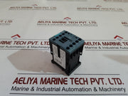 Siemens Sirius 3Rt6016-1Bf41 Contactor